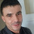 Fabien