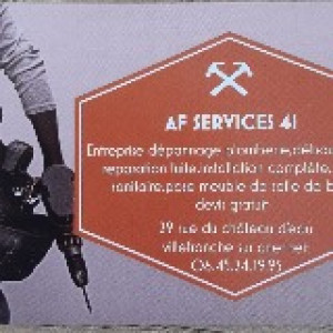 Adrien F. (AF SERVICE 41)