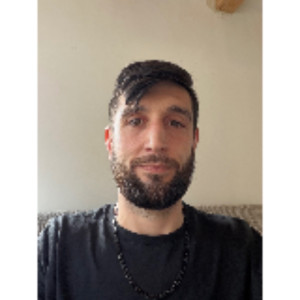 Anthony P. (Anthony plomberie)