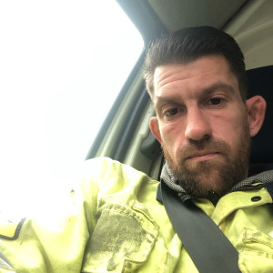 Sebastien P. (Pierre Sébastien)