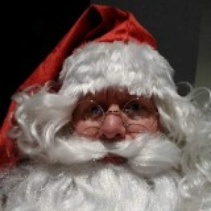 Pere Noel N.