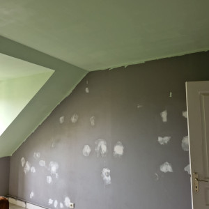 Munoz M. (munoz rénovation)