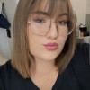 avatar Jessica L.<