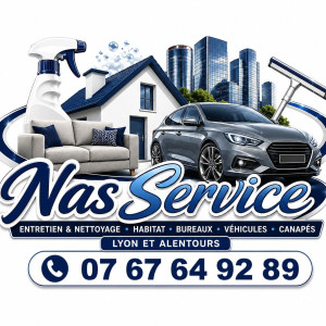 Nassib R. (NAS SERVICE)