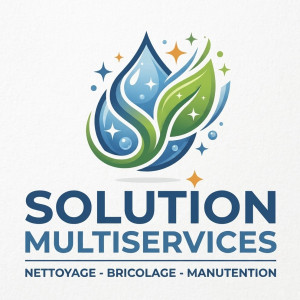Abdeljalil E. (Solution Multiservices)
