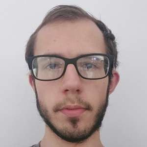 Kerwann S.