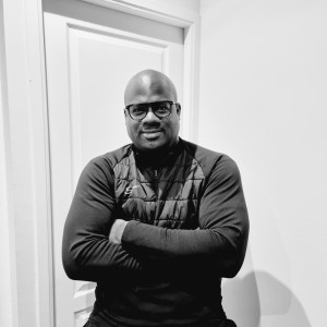 Cedric L. (LARCHER Cedric)