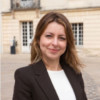 Cécile C.