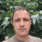 Romain