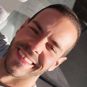 Flávio Albuquerque (DECORAVEL)