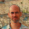 avatar Paul A.<