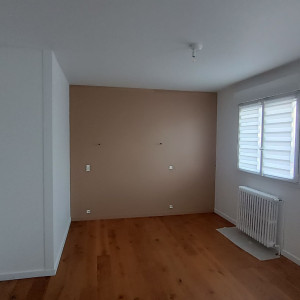 Camardine B. (cb peinture deco)