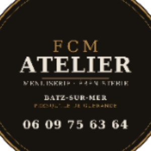 Florent C. (FCM Atelier)
