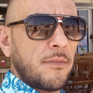 Atilay D. (Demirtas platrerie peinture...