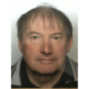 Jean-Pierre P.