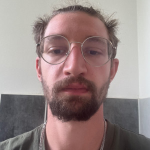 Anthony B.