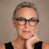 Carole D.