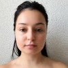 avatar Inga V.<