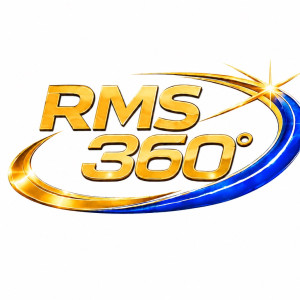 Romain O. (RMS360°)