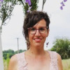 avatar Stéphanie B.<