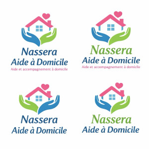 Nassera A. (Nassera Aide A Domicile)