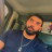 Ayoub