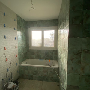 Emirhan D. (Az Construction)