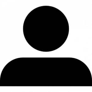 Michel (De Jesus Michel)