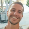 Julien A.