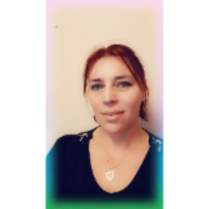 Cécile Stéphanie Céline S.