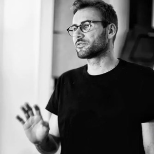 Florian M.