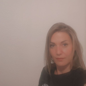 Christelle J. (Jousset Christelle)