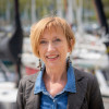 Sandrine L.