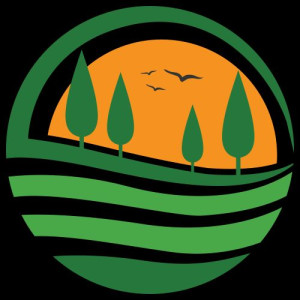 EEV PACA EXPERT D'ESPACE VERT