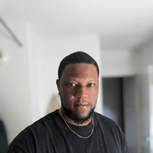 Franck B. (Belam Clean)