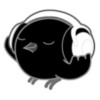 avatar Pascal G.<