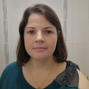 Christelle L.