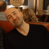avatar Stéphane L.<