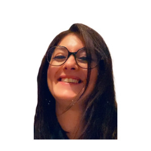 Aurelie H. (Clean Pro)