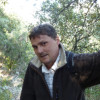 avatar Yan F.<