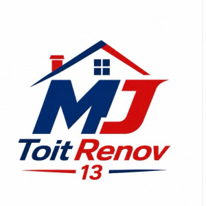 James M. (MJ toitRenov 13)