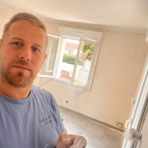 Emilien D. (Les p’tites mains d’Emilie...