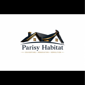 Parisy D. (Parisy Habitat)