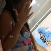 avatar Adeline A.<