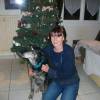 avatar Sandrine P.<