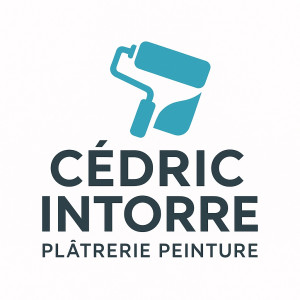 Cedric I.
