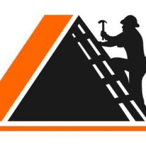 Isai S. (Seine Multi Services)