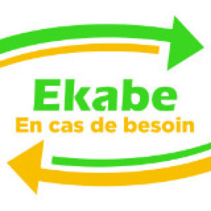 EKABE