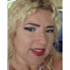 Patricia F.