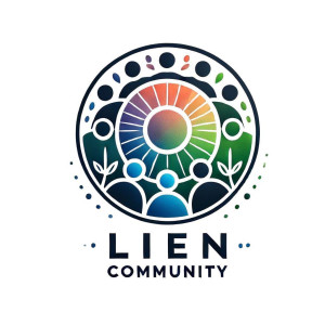 L.I.E.N Community